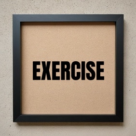 Exercise