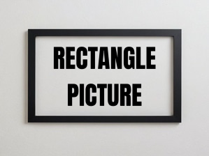 Read more about the article Rectangle picture 17 KB