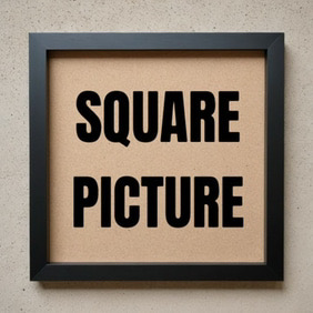 Read more about the article Square picture 28 KB