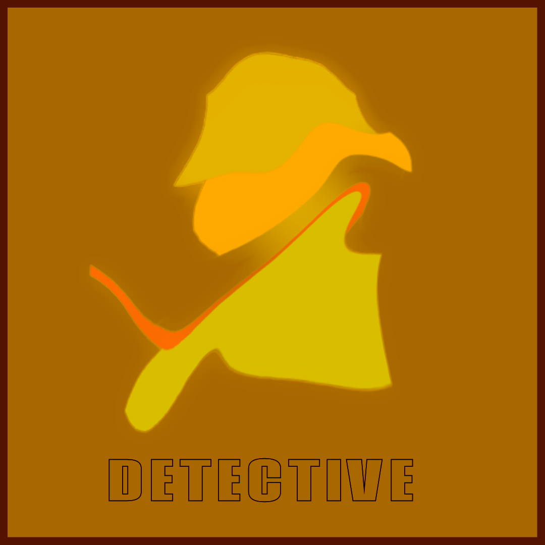 Picture - Detective (172 KB)