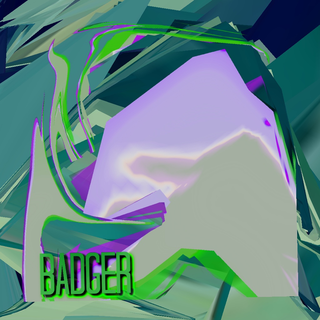 badger (253 KB)