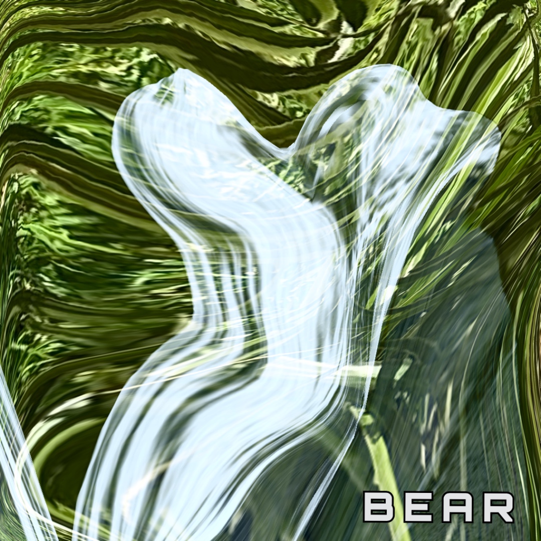 bear (473 KB)