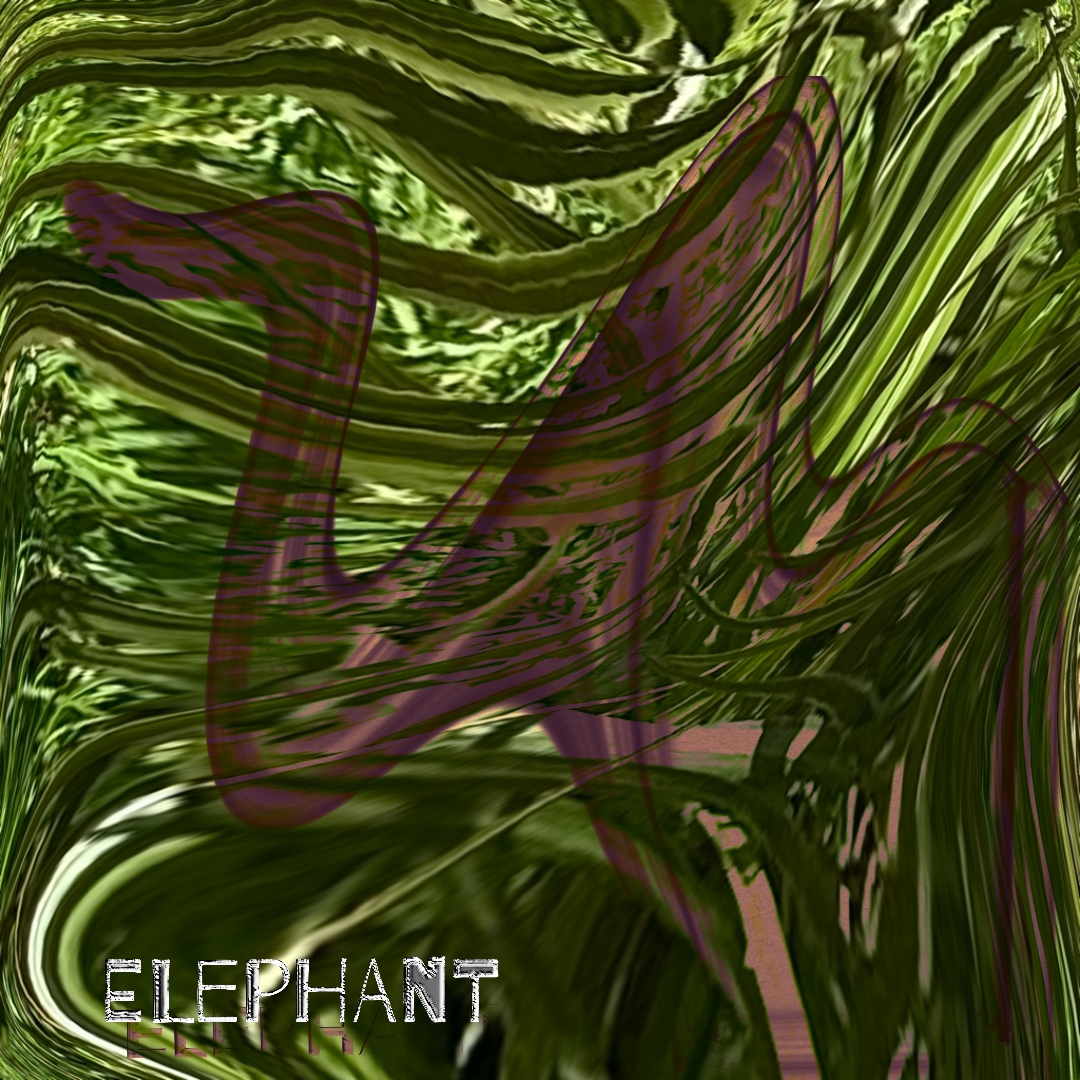 elephant (474 KB)