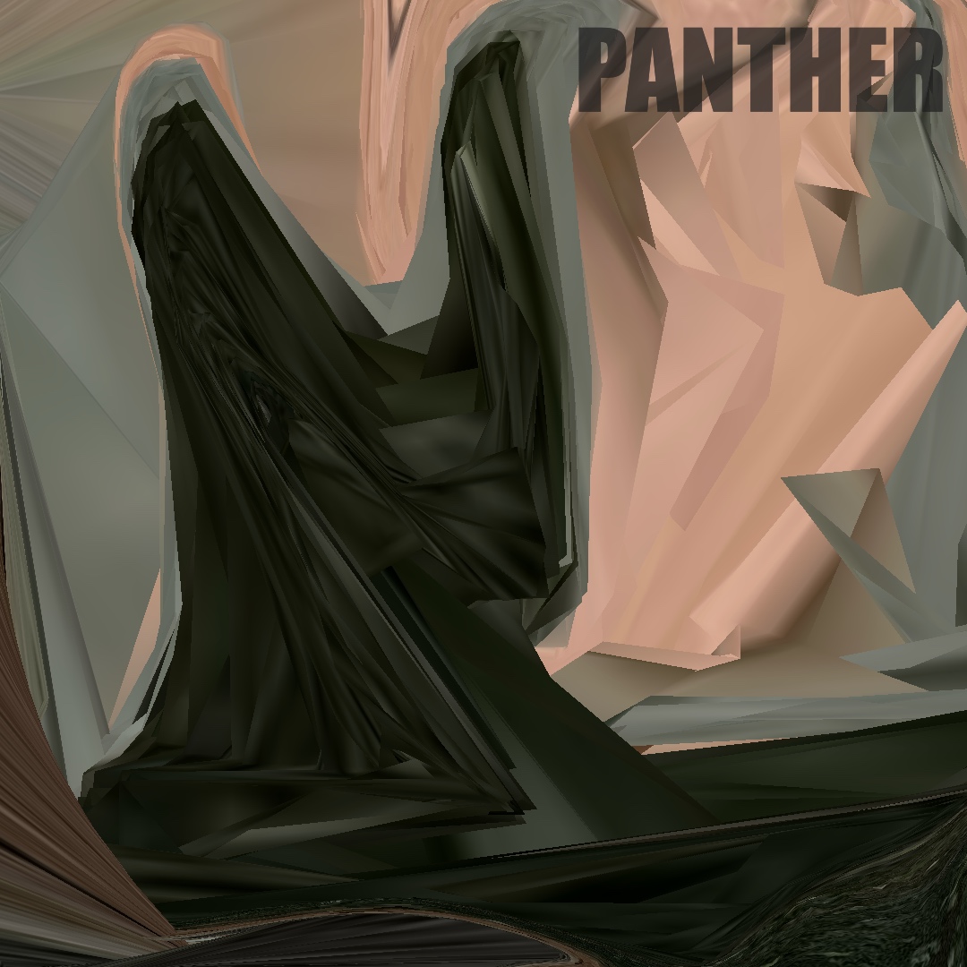 panther (2.67 KB)