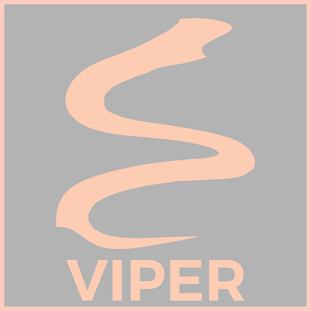 viper (59 KB)