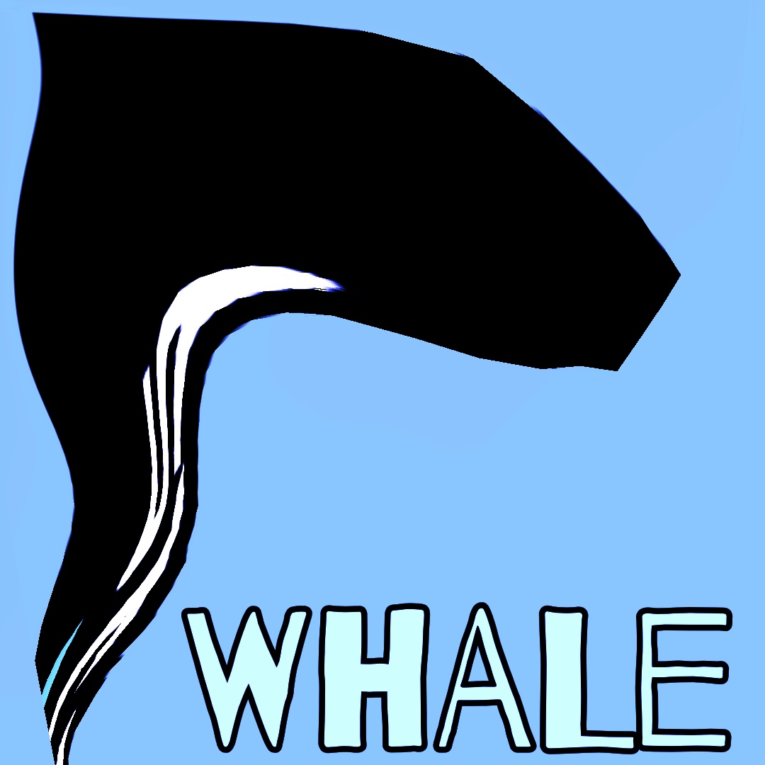 whale (142 KB)