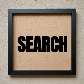 Picture - Search