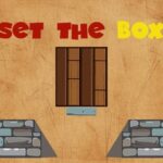 Set The Box