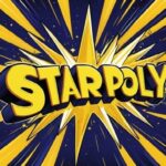 starpoly